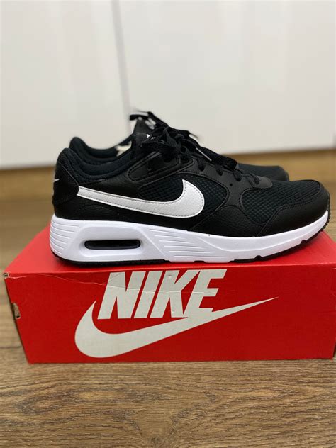 marktplaats nike air max 48|≥ Vind nike air max 48 op Marktplaats .